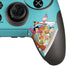 The Flinstones The Flintstones and Rubbles PlayStation Scuf Vantage 2 Controller Skin